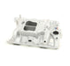 Edelbrock Edelbrock Performer Intake Manifolds 2156 Autofit