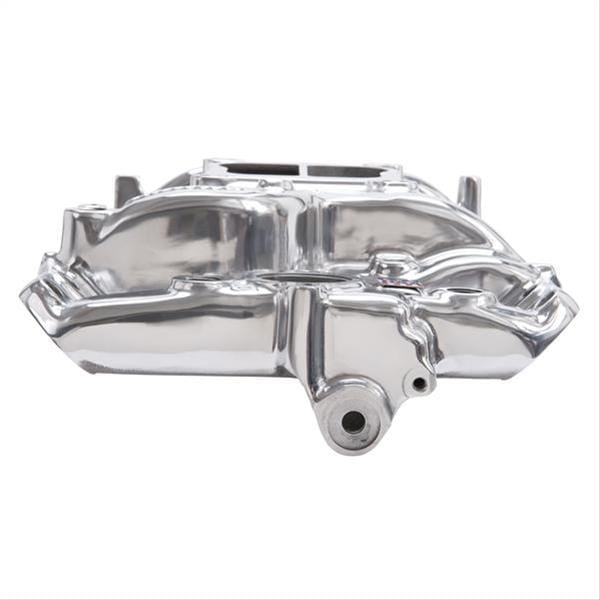 Edelbrock Edelbrock Performer Intake Manifolds 21561 Autofit