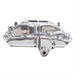 Edelbrock Edelbrock Performer Intake Manifolds 21561 Autofit