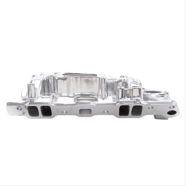 Edelbrock Edelbrock Performer Intake Manifolds 21561 Autofit