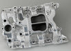 Edelbrock Edelbrock Performer Intake Manifolds 21561 Autofit