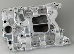 Edelbrock Edelbrock Performer Intake Manifolds 21561 Autofit