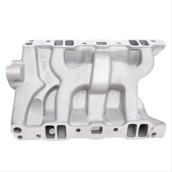 Edelbrock Edelbrock Performer Intake Manifolds 21561 Autofit