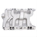 Edelbrock Edelbrock Performer Intake Manifolds 21561 Autofit