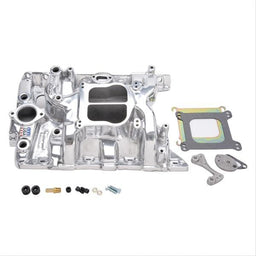 Edelbrock Edelbrock Performer Intake Manifolds 21561 Autofit