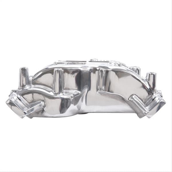 Edelbrock Edelbrock Performer Intake Manifolds 21561 Autofit