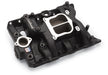 Edelbrock Edelbrock Performer Intake Manifolds 21563 Autofit