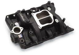 Edelbrock Edelbrock Performer Intake Manifolds 21563 Autofit