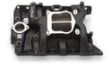 Edelbrock Edelbrock Performer Intake Manifolds 21563 Autofit