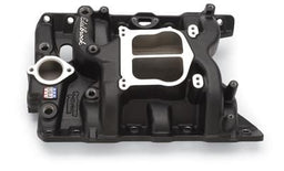 Edelbrock Edelbrock Performer Intake Manifolds 21563 Autofit