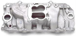 Edelbrock Edelbrock Performer Intake Manifolds 2161 Autofit