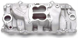 Edelbrock Edelbrock Performer Intake Manifolds 2161 Autofit