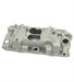Edelbrock Edelbrock Performer Intake Manifolds 2161 Autofit