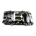 Edelbrock Edelbrock Performer Intake Manifolds 2161-BP Autofit