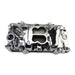 Edelbrock Edelbrock Performer Intake Manifolds 2161-CP Autofit