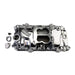 Edelbrock Edelbrock Performer Intake Manifolds 2161-CP Autofit