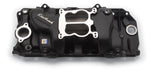 Edelbrock Edelbrock Performer Intake Manifolds 21613 Autofit