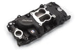 Edelbrock Edelbrock Performer Intake Manifolds 21613 Autofit