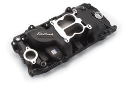 Edelbrock Edelbrock Performer Intake Manifolds 21613 Autofit