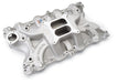 Edelbrock Edelbrock Performer Intake Manifolds 2166 Autofit