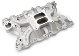 Edelbrock Edelbrock Performer Intake Manifolds 2166 Autofit