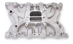 Edelbrock Edelbrock Performer Intake Manifolds 2171 Autofit