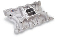 Edelbrock Edelbrock Performer Intake Manifolds 2171 Autofit