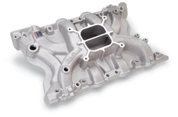 Edelbrock Edelbrock Performer Intake Manifolds 2171 Autofit