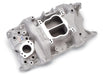 Edelbrock Edelbrock Performer Intake Manifolds 2176 Autofit