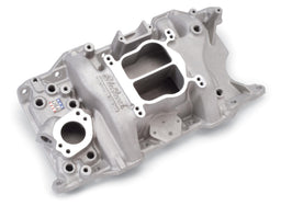 Edelbrock Edelbrock Performer Intake Manifolds 2176 Autofit