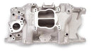 Edelbrock Edelbrock Performer Intake Manifolds 2176 Autofit
