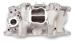 Edelbrock Edelbrock Performer Intake Manifolds 2176 Autofit