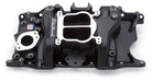 Edelbrock Edelbrock Performer Intake Manifolds 21763 Autofit