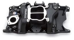 Edelbrock Edelbrock Performer Intake Manifolds 21763 Autofit