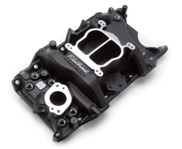 Edelbrock Edelbrock Performer Intake Manifolds 21763 Autofit