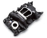 Edelbrock Edelbrock Performer Intake Manifolds 21763 Autofit