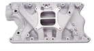 Edelbrock Edelbrock Performer Intake Manifolds 2181 Autofit