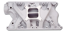 Edelbrock Edelbrock Performer Intake Manifolds 2181 Autofit