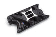 Edelbrock Edelbrock Performer Intake Manifolds 21813 Autofit