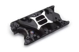 Edelbrock Edelbrock Performer Intake Manifolds 21813 Autofit