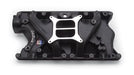 Edelbrock Edelbrock Performer Intake Manifolds 21813 Autofit