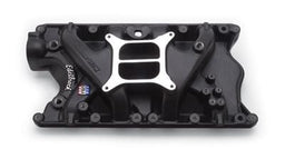 Edelbrock Edelbrock Performer Intake Manifolds 21813 Autofit