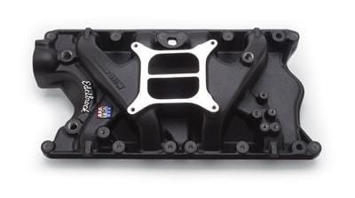 Edelbrock Edelbrock Performer Intake Manifolds 21813 Autofit