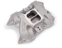 Edelbrock Edelbrock Performer Intake Manifolds 2186 Autofit