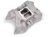 Edelbrock Edelbrock Performer Intake Manifolds 2186 Autofit