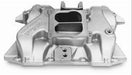 Edelbrock Edelbrock Performer Intake Manifolds 2186 Autofit