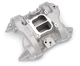 Edelbrock Edelbrock Performer Intake Manifolds 2191 Autofit
