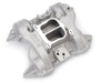 Edelbrock Edelbrock Performer Intake Manifolds 2191 Autofit