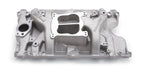 Edelbrock Edelbrock Performer Intake Manifolds 2194 Autofit