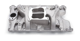 Edelbrock Edelbrock Performer Intake Manifolds 2194 Autofit